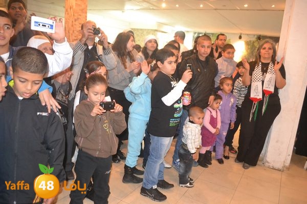 layangazalud (50).JPG